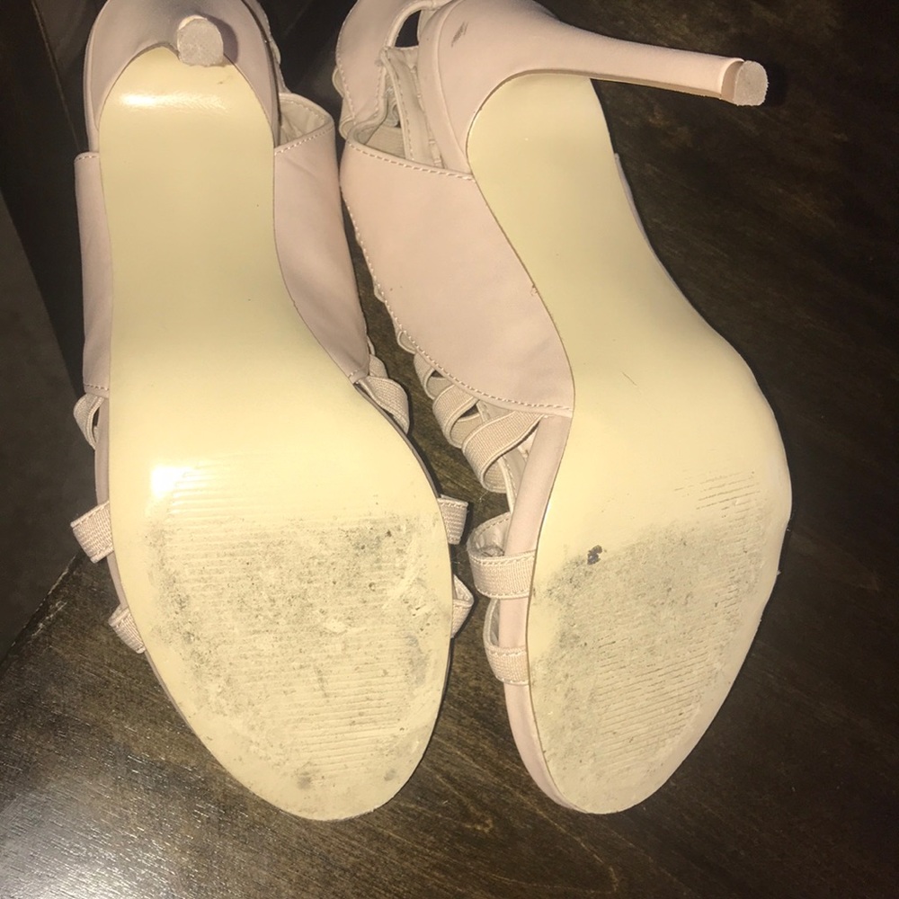 Steve Madden